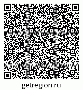 79064824368