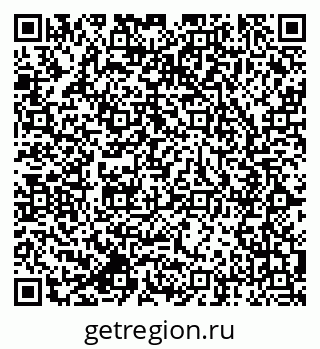 79064824373