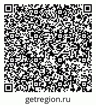 79064824379