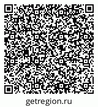79064824382