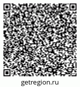 79064824399