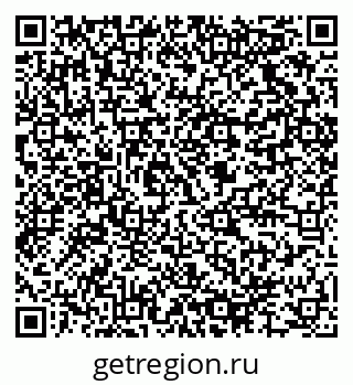 79064824401