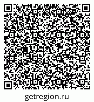 79064824404