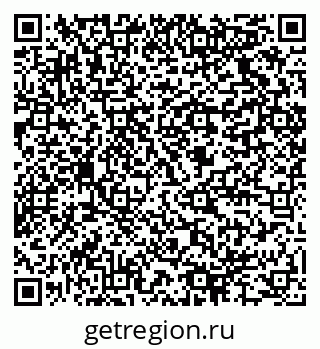 79064824405