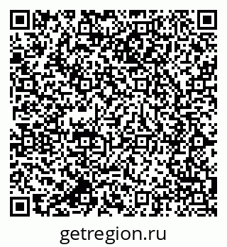 79064824406