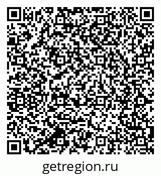 79064824410