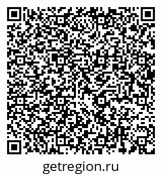 79064824411