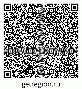 79064824412