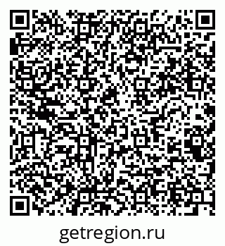79064824413
