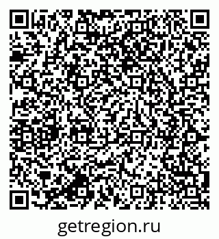 79064824414