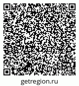79064824416