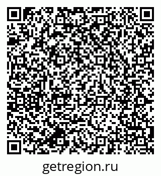 79064824417