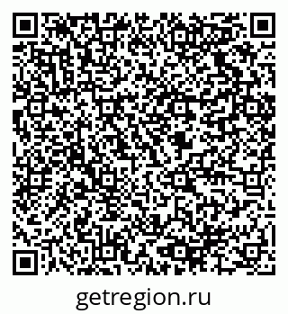 79064824418