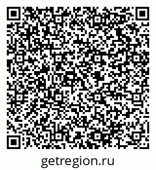 79064824419