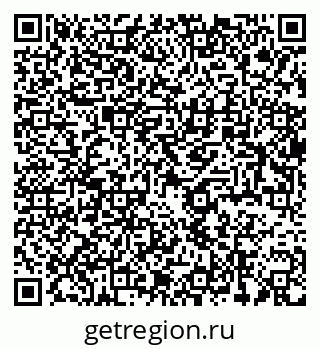 79064824421