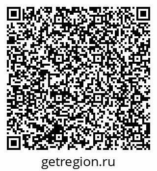 79064824422