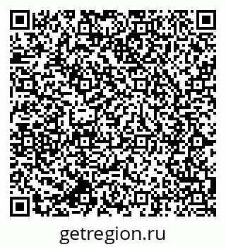 79064824425