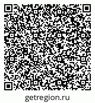 79064824426