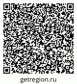 79064824428