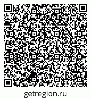 79064824430