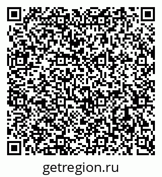 79064824432
