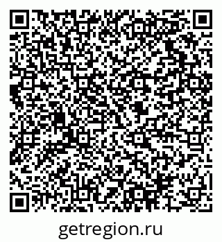 79064824433