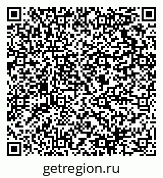 79064824435