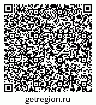 79064824438