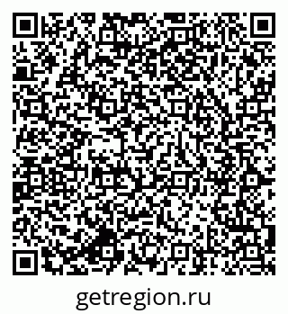 79064824439