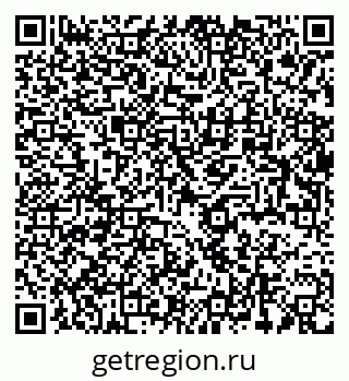 79064824440