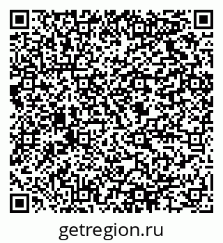 79064824445