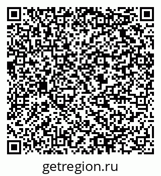 79064824448