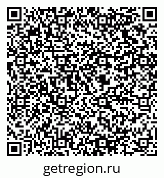 79064824449
