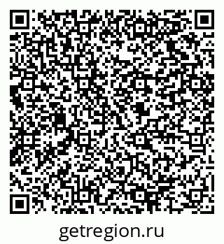 79064824452