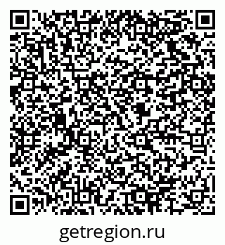 79064824457