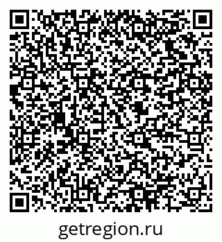 79064824459