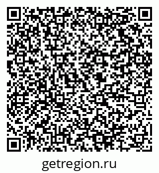 79064824461