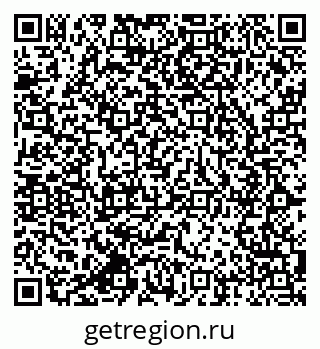 79064824462