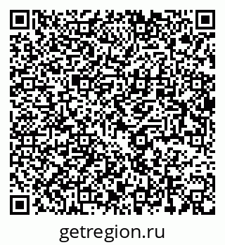 79064824464