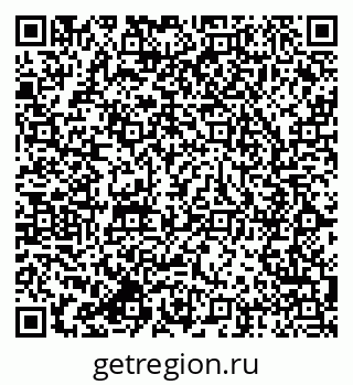 79064824465