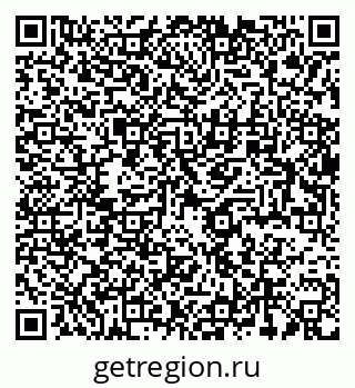 79064824475