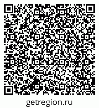 79064824478