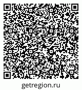79064824483