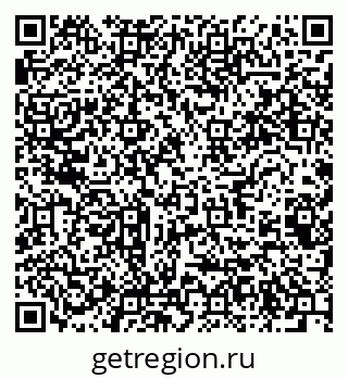 79064824488