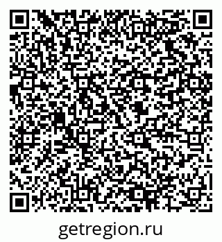 79064824489