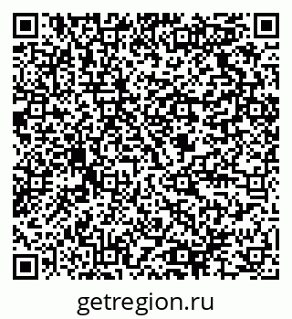 79064824491