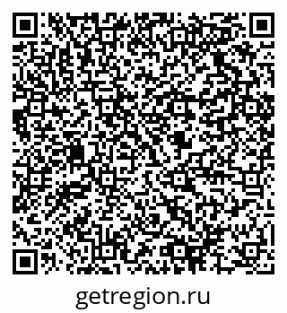 79064824493