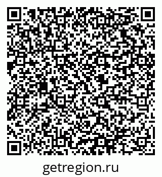 79064824495