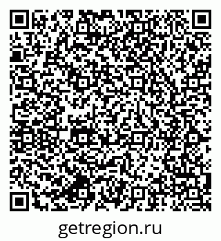 79064824497