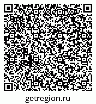 79064824498